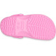 Crocs Toddler Classic Clog